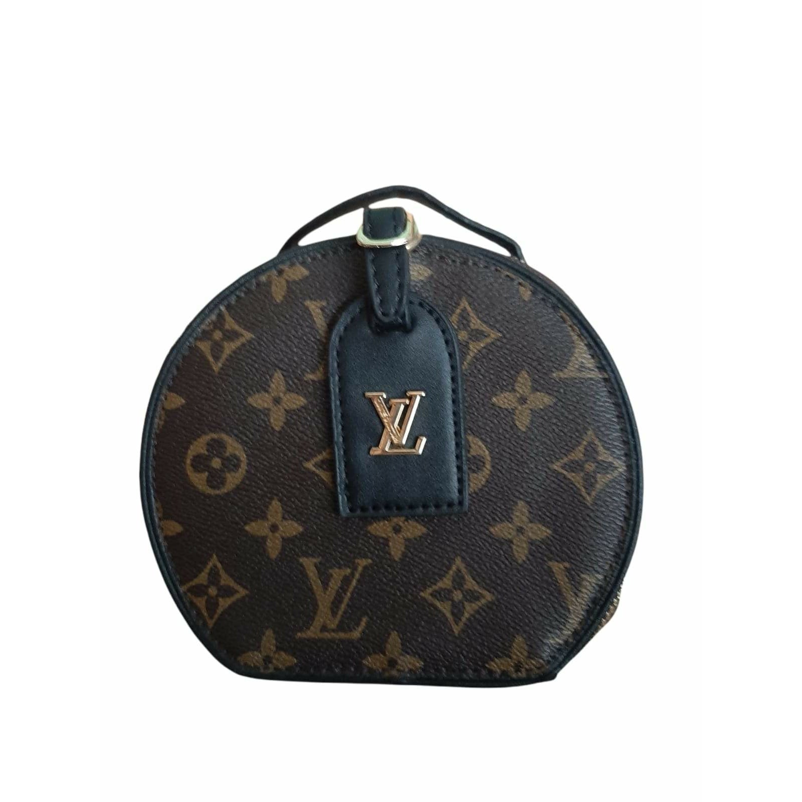 LV Bag Sling Circle - Fragrance Deliver SA