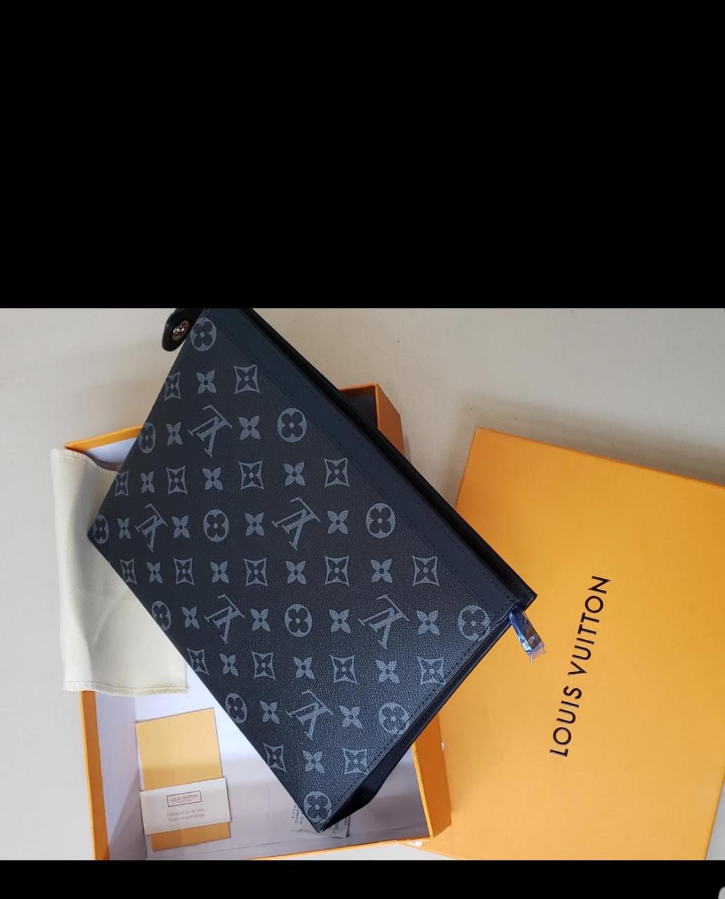 LV Bag - Purse - Fragrance Deliver SA