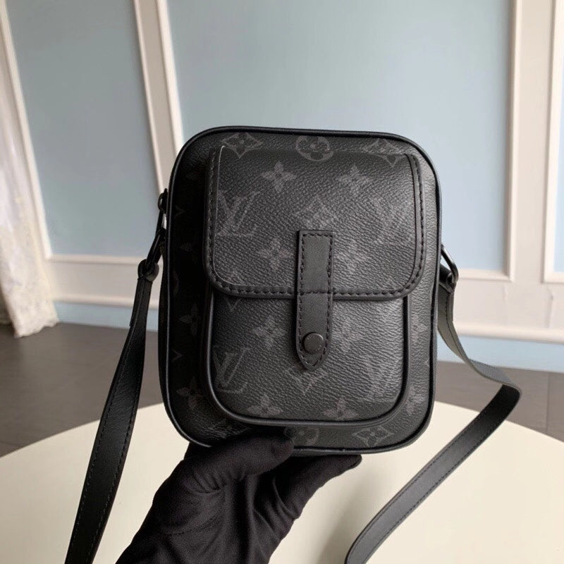 LV Bag - Sling - Fragrance Deliver SA