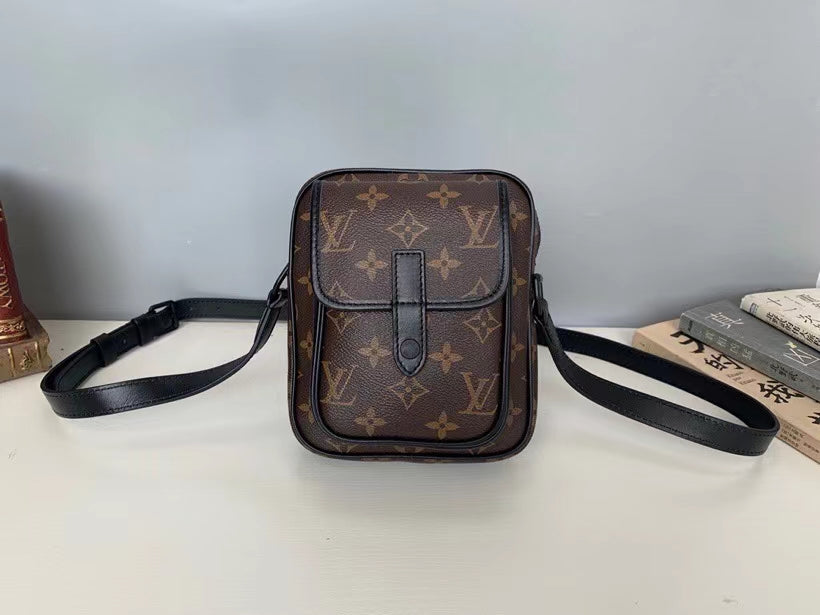 LV Bag - Sling - Fragrance Deliver SA