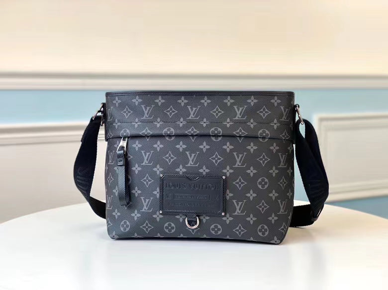 LV Bag -Sling - Fragrance Deliver SA