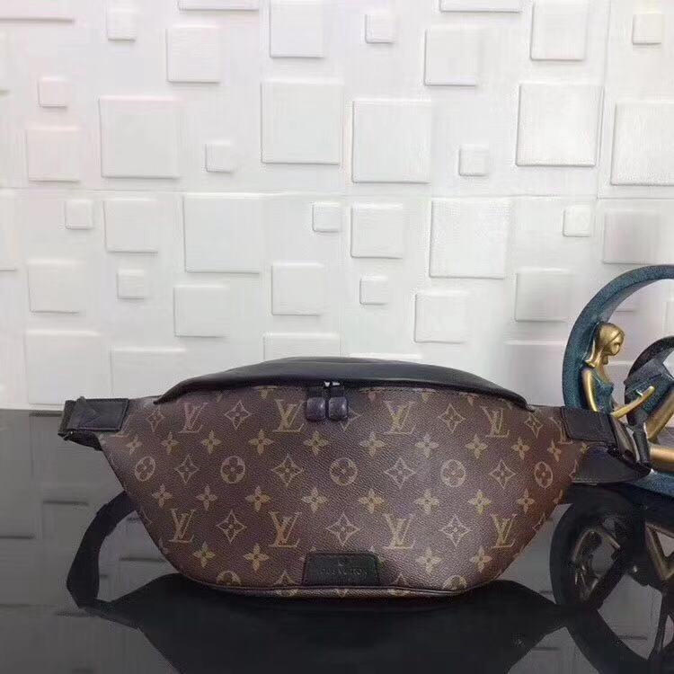 LV Bag - Moon Bags - Fragrance Deliver SA