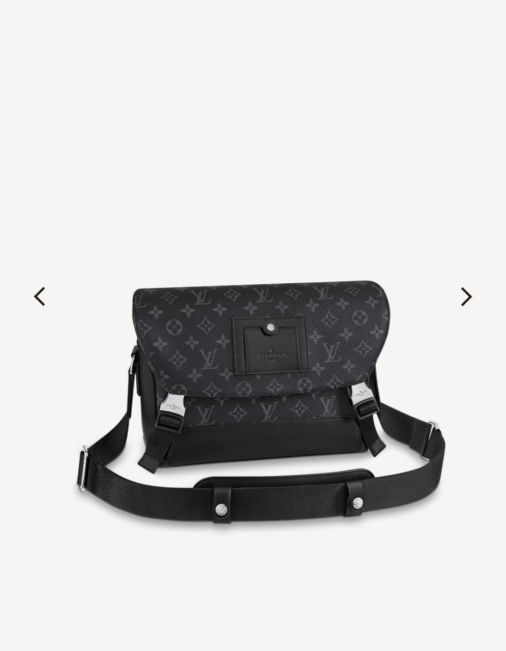 LV Bag - Sling - Fragrance Deliver SA