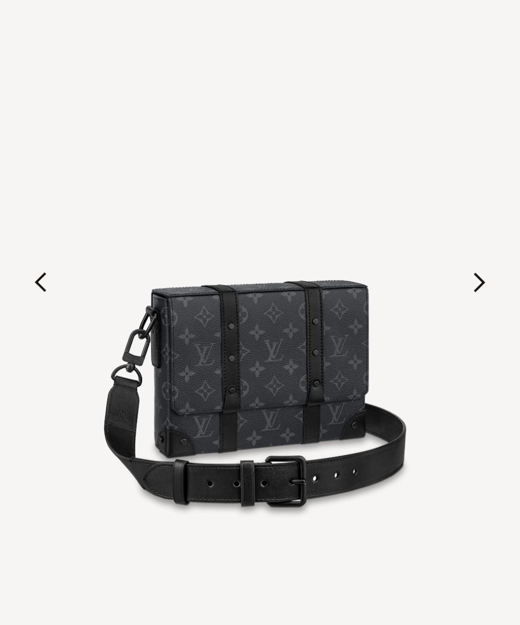 LV Bag - Sling - Fragrance Deliver SA