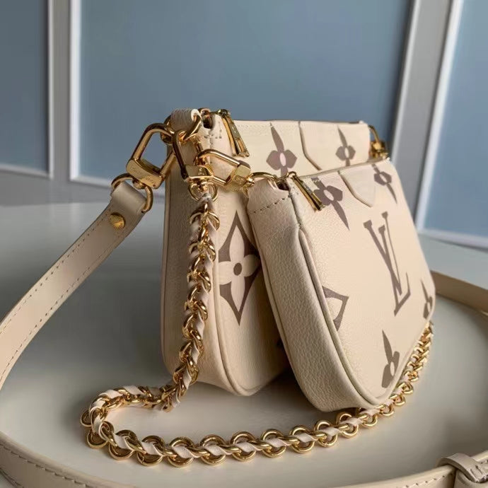 LV Bag - Sling - Fragrance Deliver SA