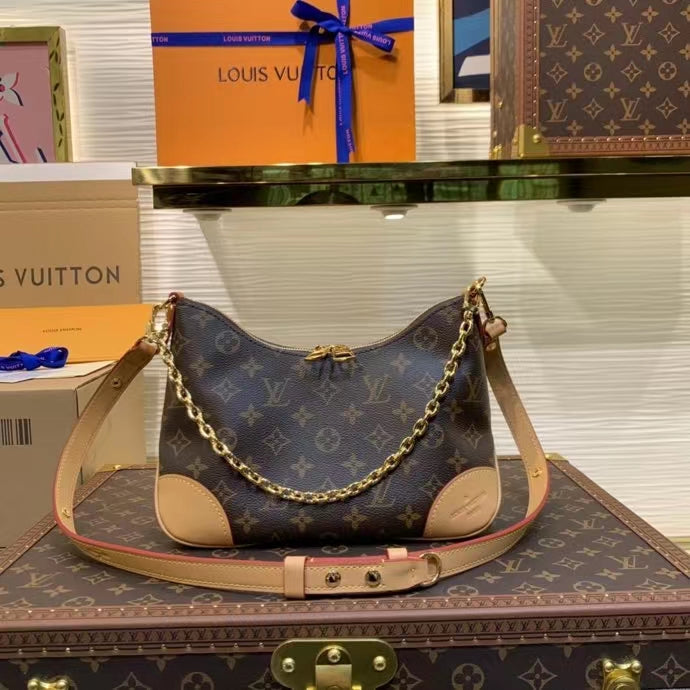 LV Bag - Handbag - Fragrance Deliver SA