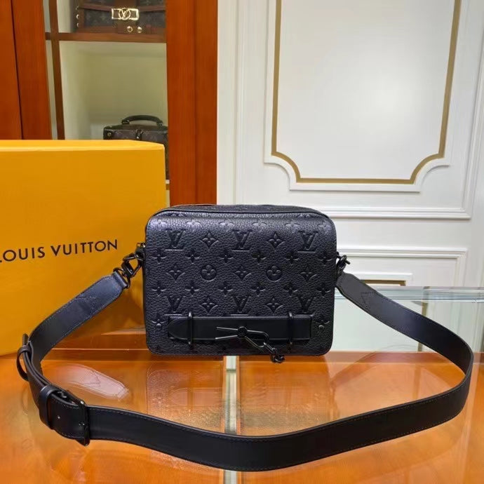 LV Bag -Sling - Fragrance Deliver SA