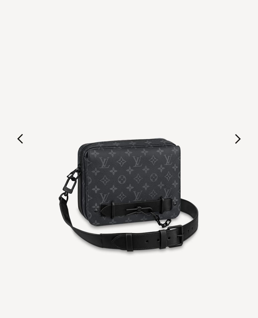 LV Bag - Sling - Fragrance Deliver SA