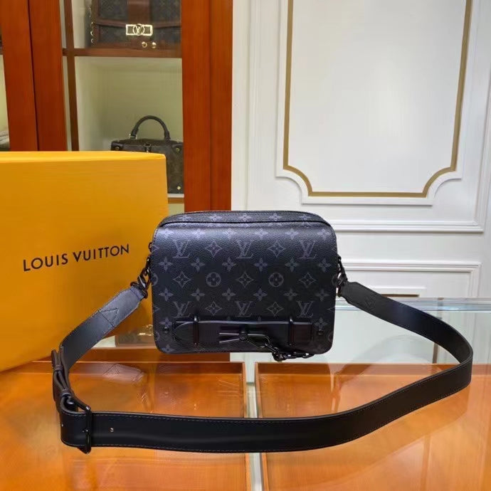 LV Bag - Sling - Fragrance Deliver SA