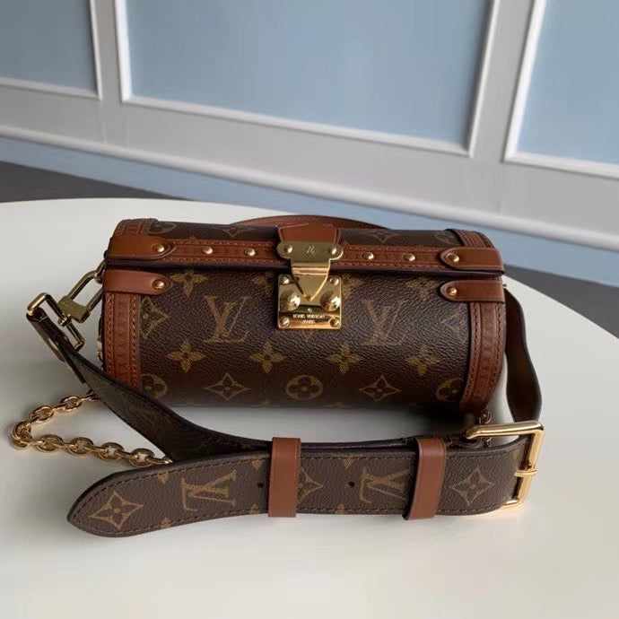 LV Bag- Oblong - Fragrance Deliver SA