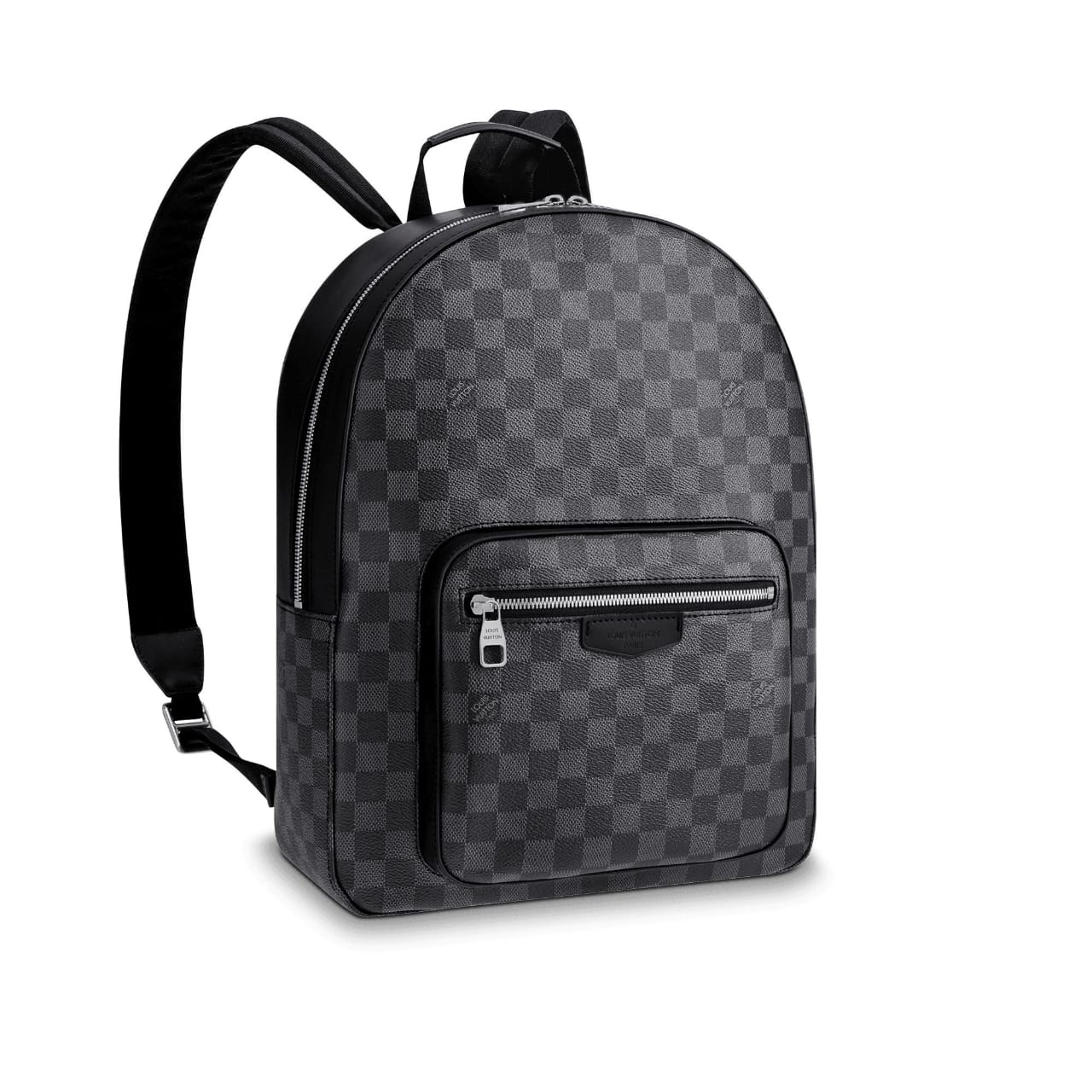 LV Bag - Back pack - Fragrance Deliver SA