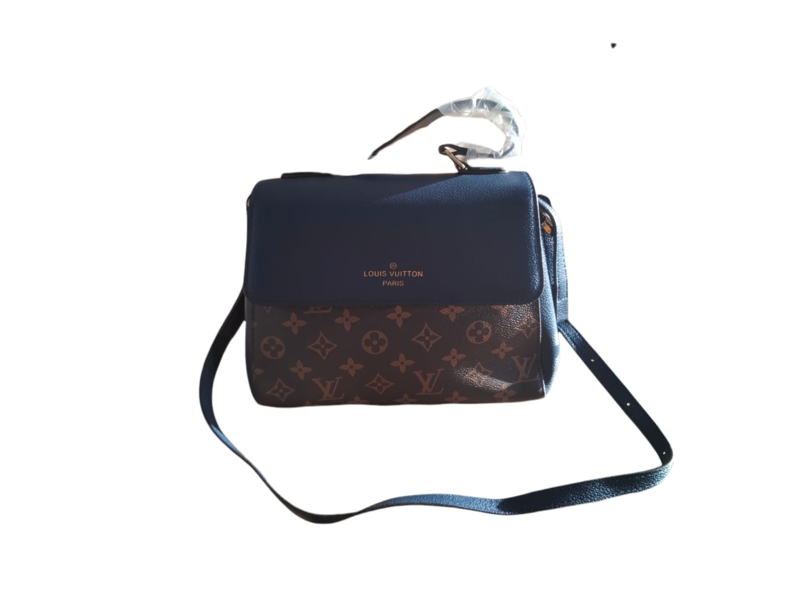 LV Bag - Sling - Fragrance Deliver SA