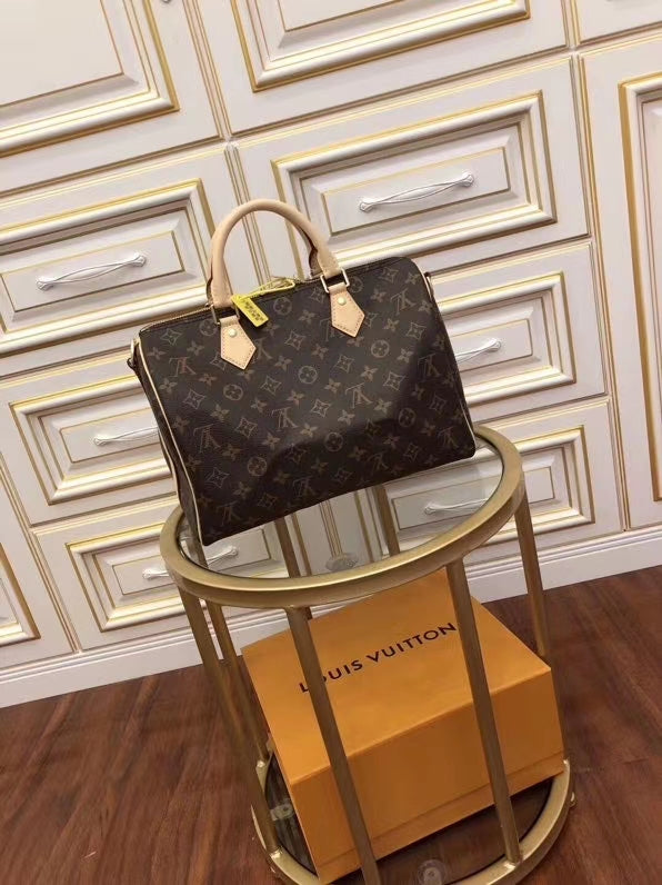 LV Bag - Travel - Fragrance Deliver SA