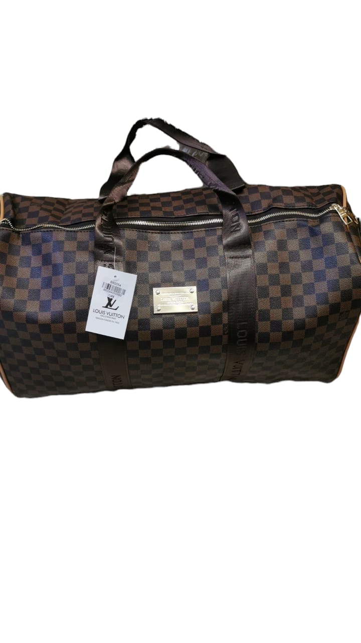 LV Bag- Kit - Fragrance Deliver SA