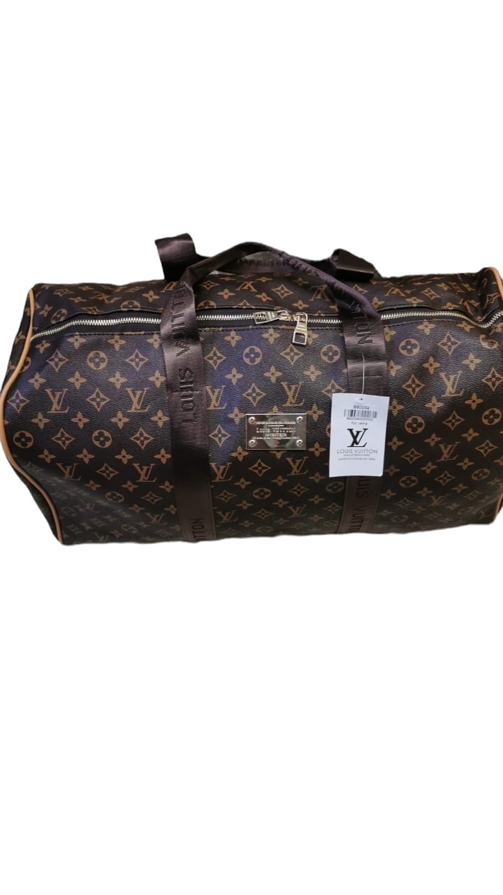 LV Bag- Kit - Fragrance Deliver SA