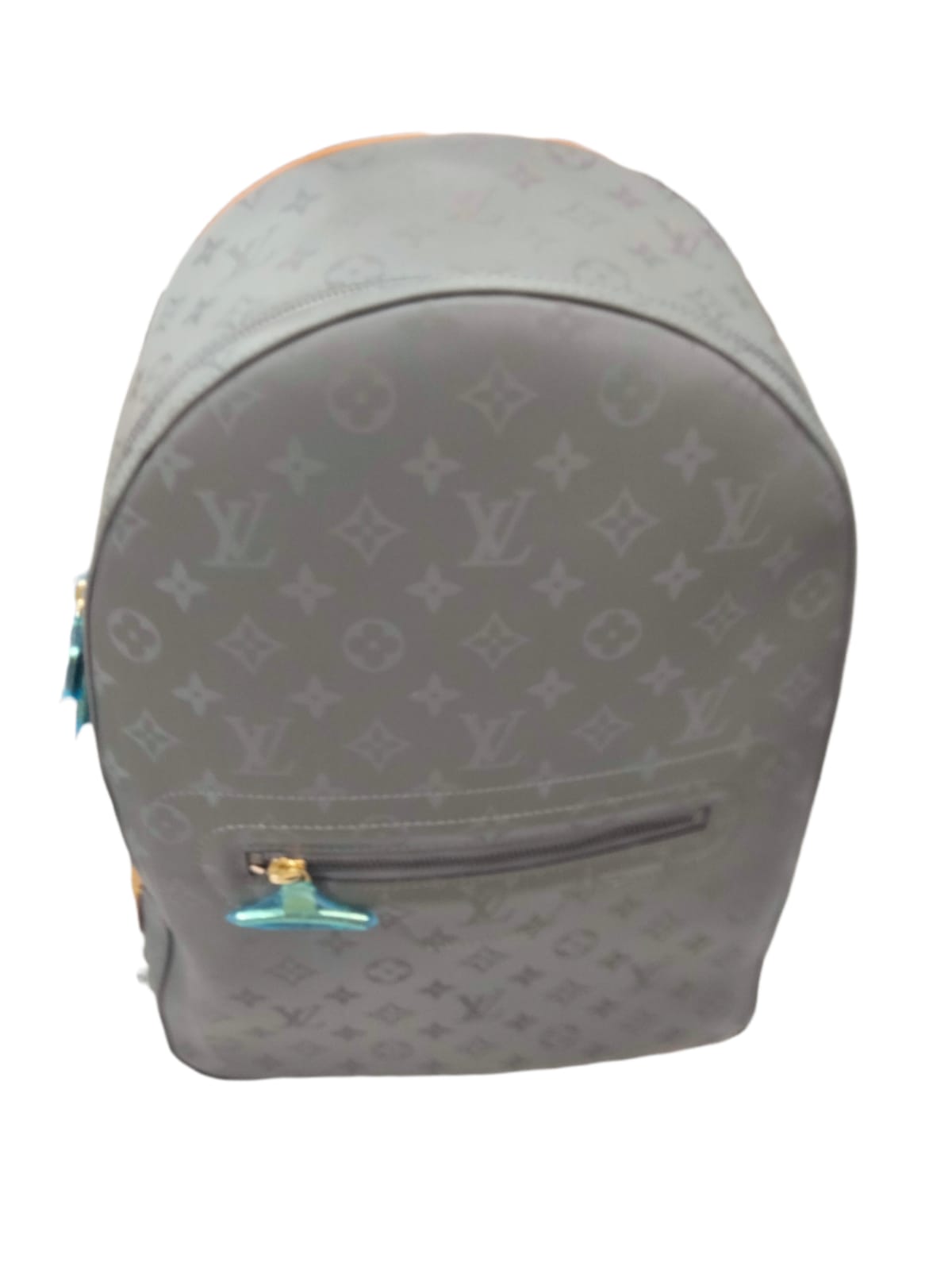 LV Bag - Backpacks - Fragrance Deliver SA