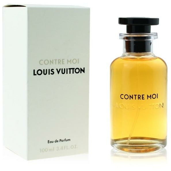 Louis Vuitton Contre Moi 100ml - Fragrance Deliver SA