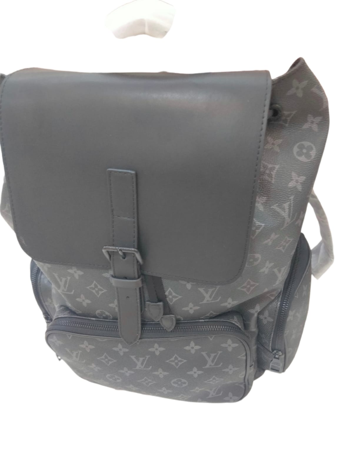 LV Bag - Backpacks - Fragrance Deliver SA