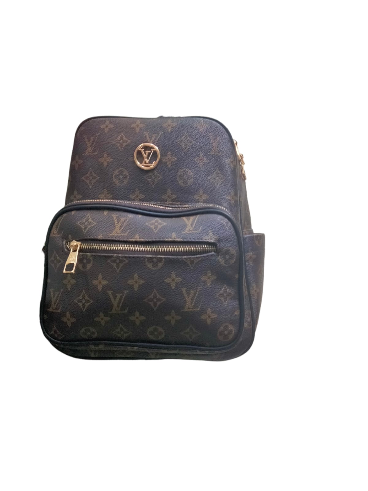 LV Bag - Backpack small - Fragrance Deliver SA