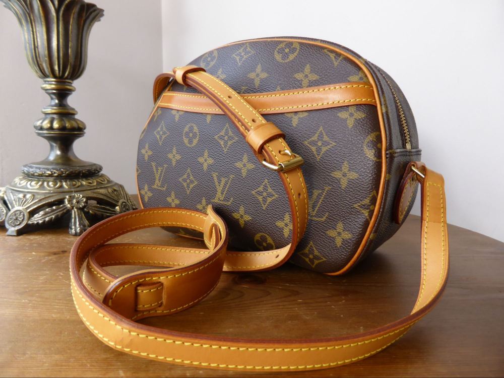 LV Bag - Sling - Fragrance Deliver SA