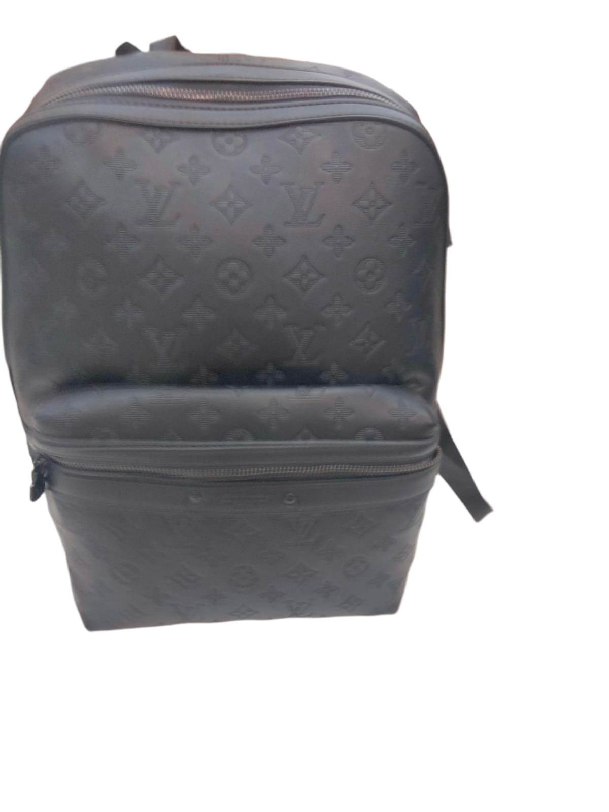 LV Bag - Backpacks - Fragrance Deliver SA