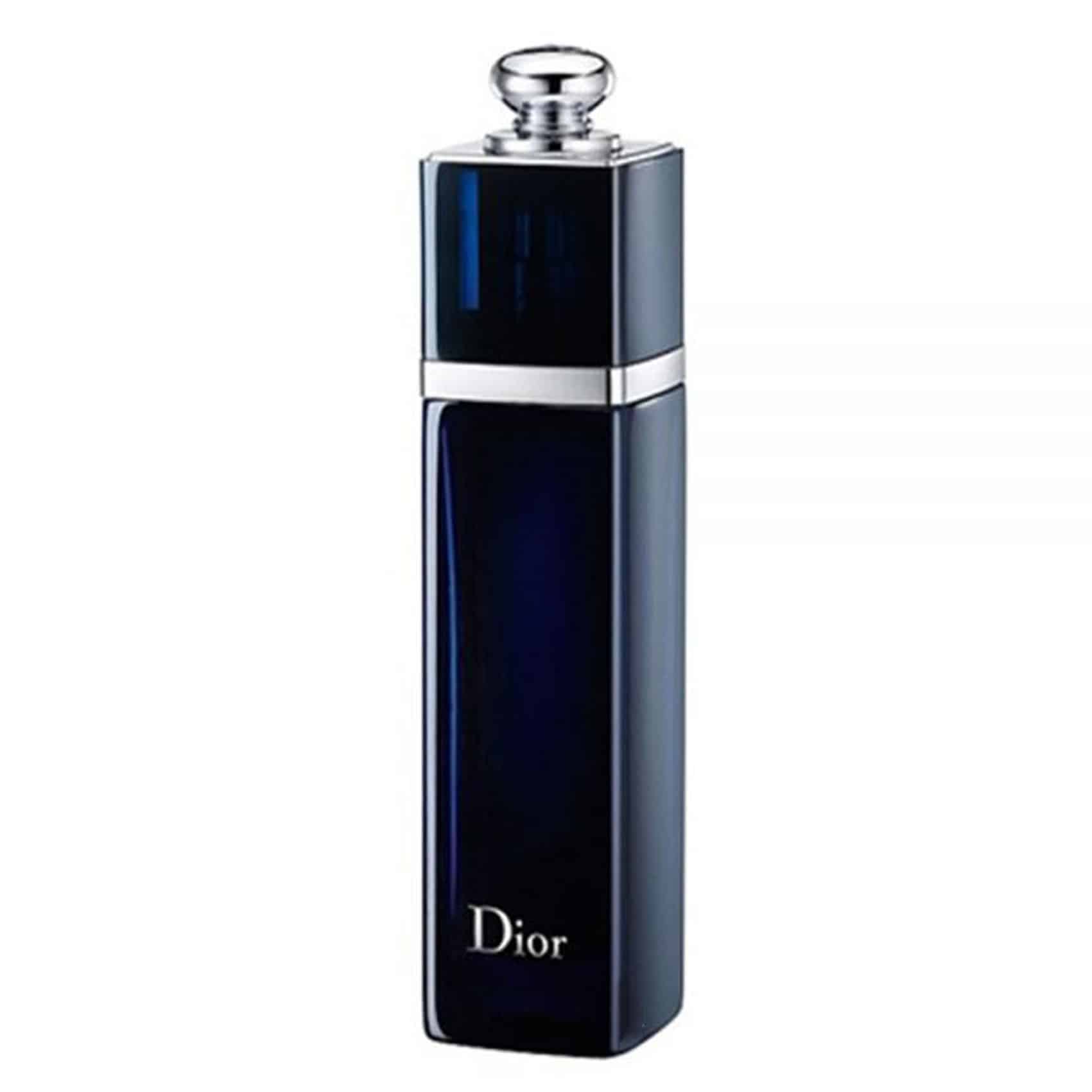 Dior Addict EDP 100ml - Fragrance Deliver SA