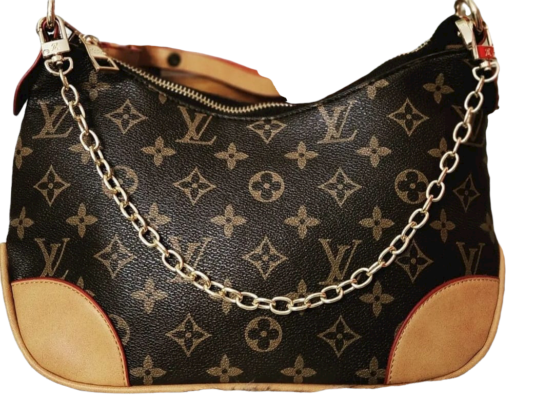 LV Bag - Handbag - Fragrance Deliver SA