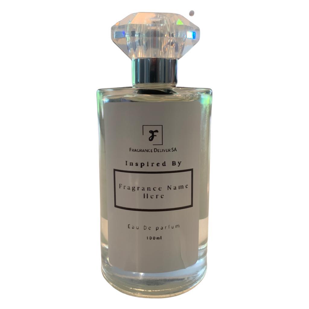 Inspired by Elizabeth Arden 5th Avenue 100ml - Fragrance Deliver SA