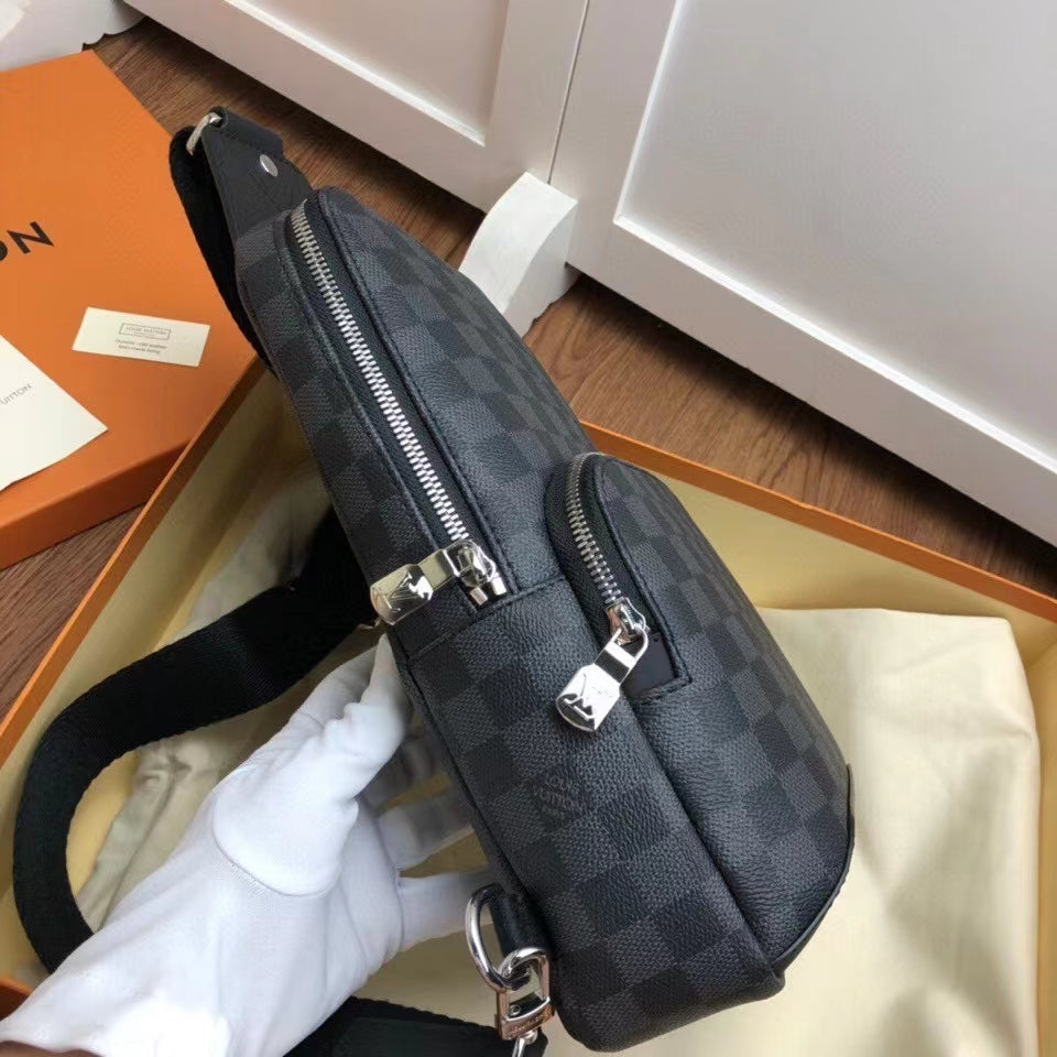 LV bag - Sling - Fragrance Deliver SA