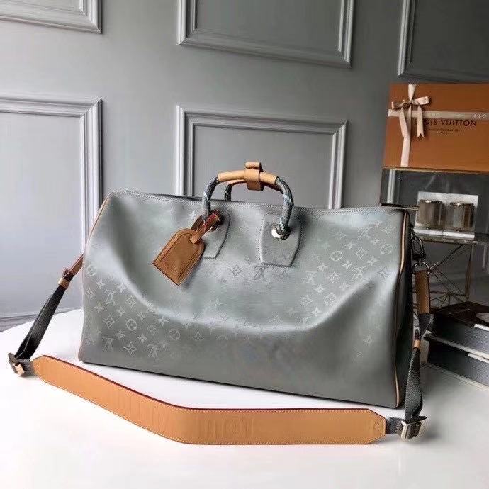 LV Bag - Travel - Fragrance Deliver SA