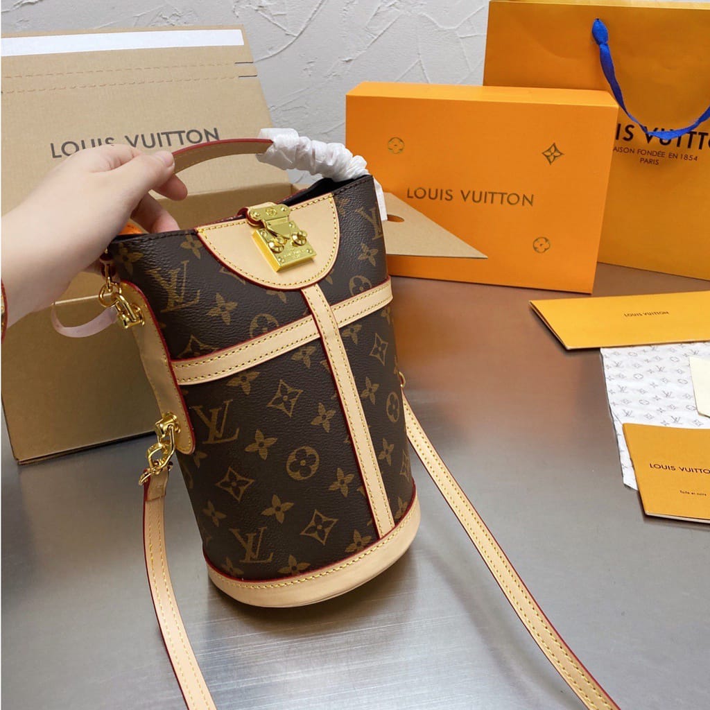 LV Bag - Sling - Fragrance Deliver SA