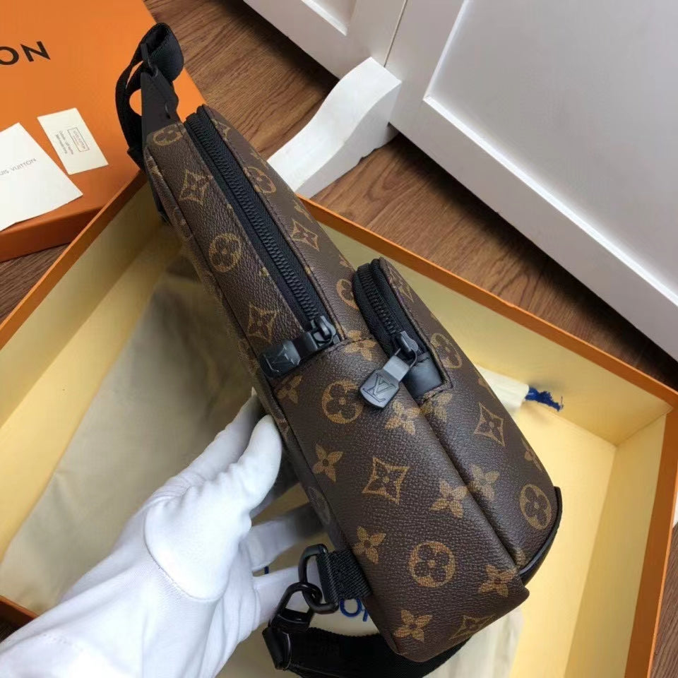 LV bag - Sling - Fragrance Deliver SA