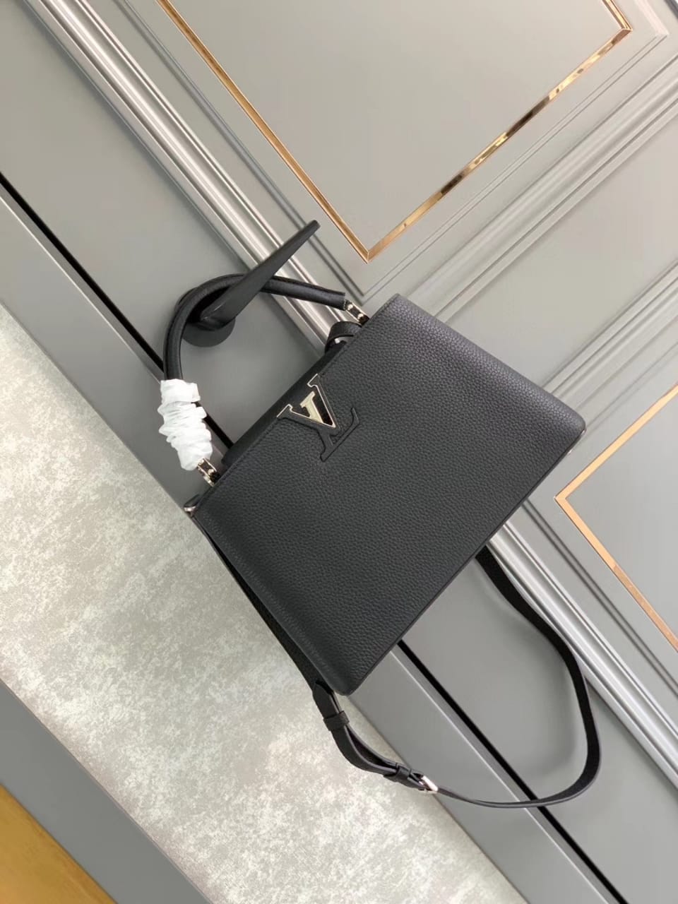 LV Bag -Handbag - Fragrance Deliver SA