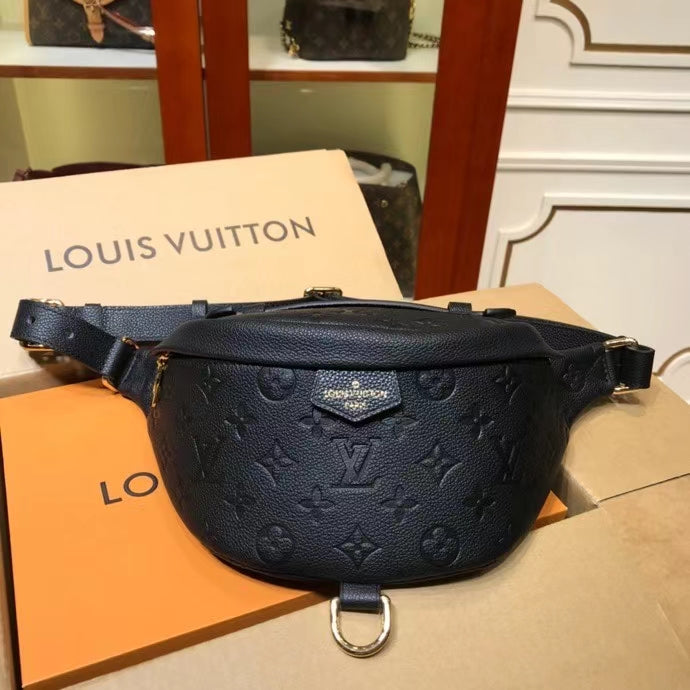 LV Bag - Moon Bags - Fragrance Deliver SA